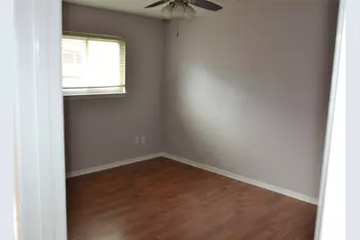 22527 Market Square Lane, Katy, TX 77449 - Photo 12