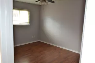 22527 Market Square Ln, Katy, TX 77449 - Photo 12