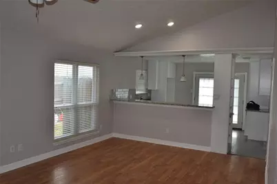 22527 Market Square Lane, Katy, TX 77449 - Photo 2