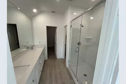 3036 Colusa Ridge Drive, Katy, TX 77493 - Photo 4