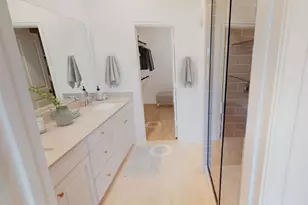 3036 Colusa Rdg Dr, Katy, TX 77493 - Photo 10