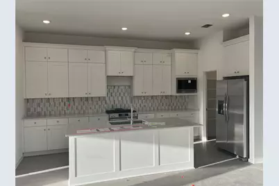 3036 Colusa Ridge Drive, Katy, TX 77493 - Photo 2