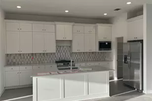 3036 Colusa Rdg Dr, Katy, TX 77493 - Photo 2