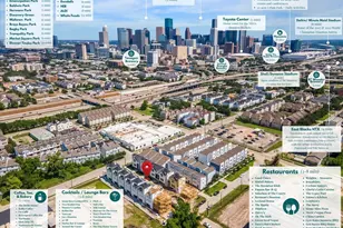 2208 Dennis St, Houston, TX 77004 - Photo 4