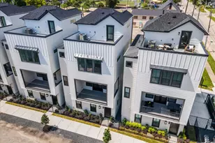 2208 Dennis St, Houston, TX 77004 - Photo 2