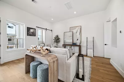 2208 Dennis Street, Houston, TX 77004 - Photo 20