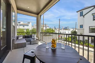 2208 Dennis St, Houston, TX 77004 - Photo 6