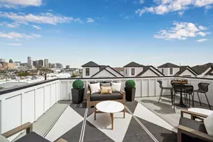 2208 Dennis St, Houston, TX 77004 - Photo 8