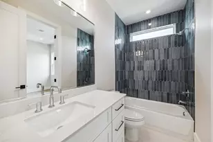 2208 Dennis St, Houston, TX 77004 - Photo 34