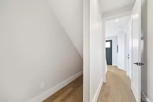 2208 Dennis St, Houston, TX 77004 - Photo 14