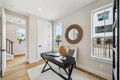 2208 Dennis Street, Houston, TX 77004 - Photo 16