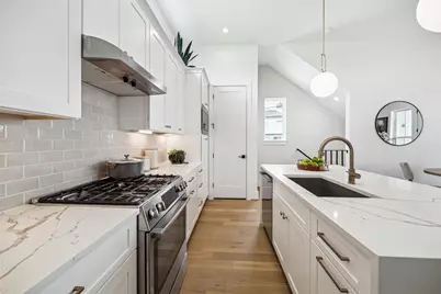 2208 Dennis Street, Houston, TX 77004 - Photo 22