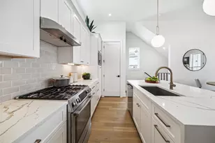 2208 Dennis St, Houston, TX 77004 - Photo 22