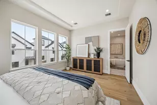 2208 Dennis St, Houston, TX 77004 - Photo 26