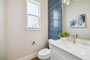 2208 Dennis St, Houston, TX 77004 - Photo 24