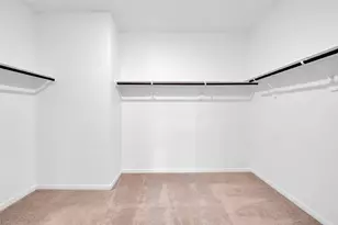 14403 Cedar Ledge Ln, Conroe, TX 77302 - Photo 18