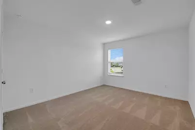 14403 Cedar Ledge Lane, Conroe, TX 77302 - Photo 24