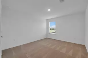 14403 Cedar Ledge Ln, Conroe, TX 77302 - Photo 24