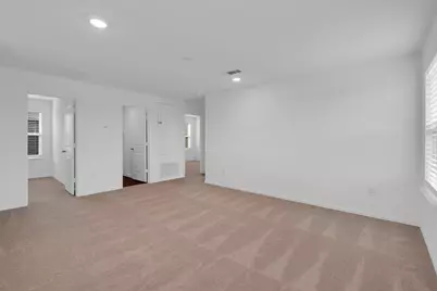 14403 Cedar Ledge Lane, Conroe, TX 77302 - Photo 20