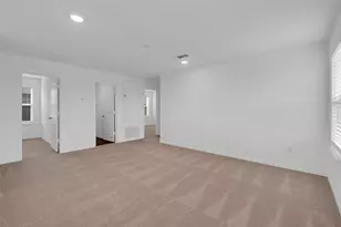 14403 Cedar Ledge Ln, Conroe, TX 77302 - Photo 20