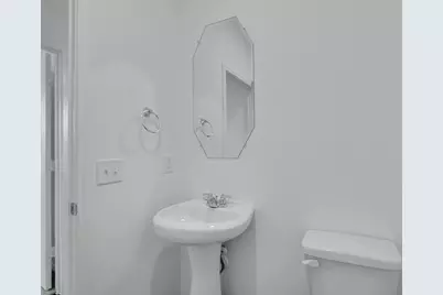 14403 Cedar Ledge Lane, Conroe, TX 77302 - Photo 12