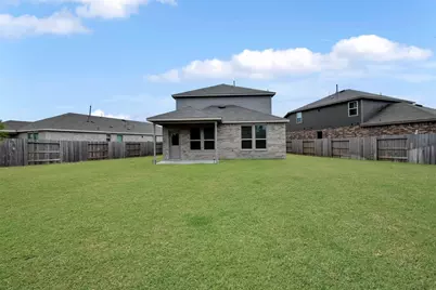 14403 Cedar Ledge Lane, Conroe, TX 77302 - Photo 26