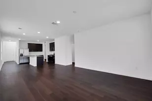 14403 Cedar Ledge Ln, Conroe, TX 77302 - Photo 10