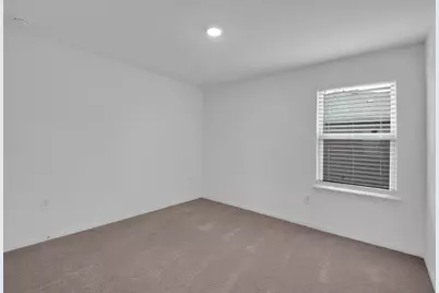 14403 Cedar Ledge Lane, Conroe, TX 77302 - Photo 22