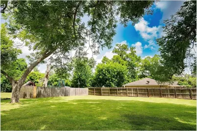 117 Lazy Lane, Lake Jackson, TX 77566 - Photo 22