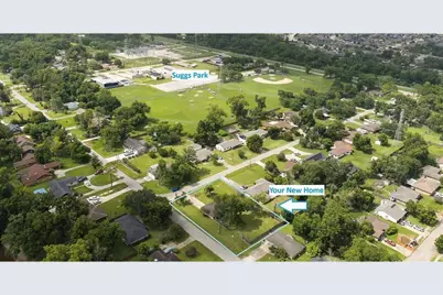 117 Lazy Lane, Lake Jackson, TX 77566 - Photo 24