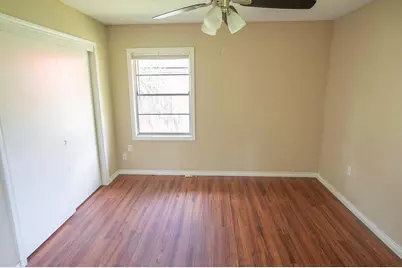117 Lazy Lane, Lake Jackson, TX 77566 - Photo 16