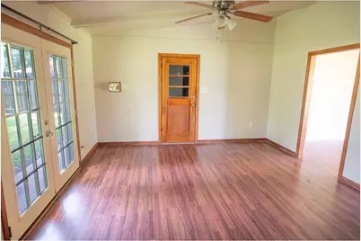 117 Lazy Lane, Lake Jackson, TX 77566 - Photo 4