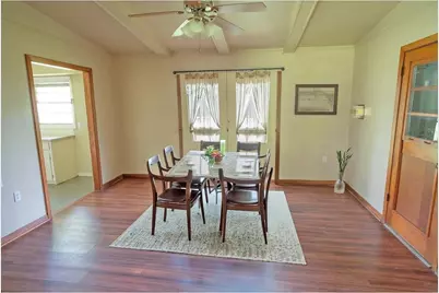 117 Lazy Lane, Lake Jackson, TX 77566 - Photo 8