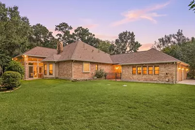 28618 Benders Crossing Drive, Spring, TX 77386 - Photo 46