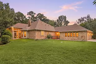 28618 Benders Crossing Dr, Spring, TX 77386 - Photo 46