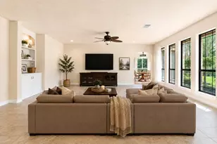 28618 Benders Crossing Dr, Spring, TX 77386 - Photo 26