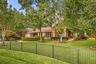28618 Benders Crossing Drive, Spring, TX 77386 - Photo 2