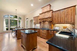 28618 Benders Crossing Dr, Spring, TX 77386 - Photo 12
