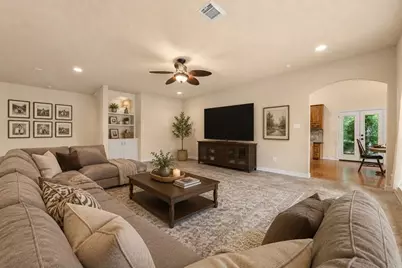 28618 Benders Crossing Drive, Spring, TX 77386 - Photo 22