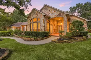 28618 Benders Crossing Dr, Spring, TX 77386 - Photo 46