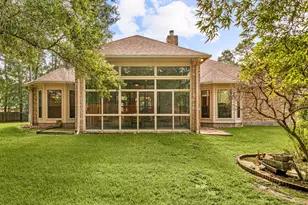 28618 Benders Crossing Dr, Spring, TX 77386 - Photo 38