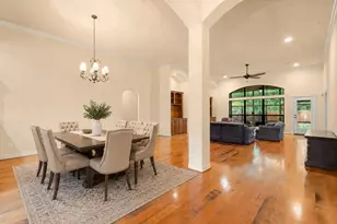 28618 Benders Crossing Dr, Spring, TX 77386 - Photo 8