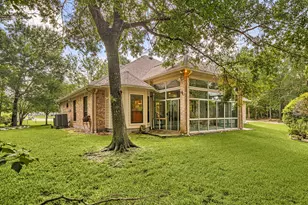 28618 Benders Crossing Dr, Spring, TX 77386 - Photo 38