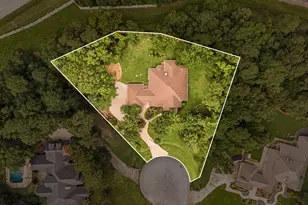 28618 Benders Crossing Dr, Spring, TX 77386 - Photo 44