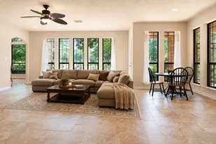 28618 Benders Crossing Dr, Spring, TX 77386 - Photo 24