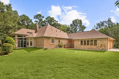 28618 Benders Crossing Drive, Spring, TX 77386 - Photo 40