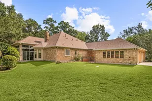 28618 Benders Crossing Dr, Spring, TX 77386 - Photo 40