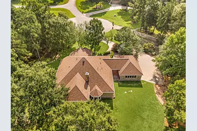 28618 Benders Crossing Drive, Spring, TX 77386 - Photo 42