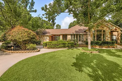 28618 Benders Crossing Drive, Spring, TX 77386 - Photo 4