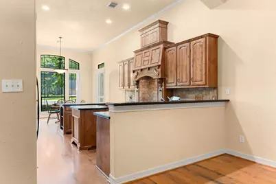 28618 Benders Crossing Drive, Spring, TX 77386 - Photo 10